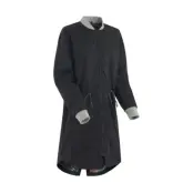 Kari Traa Kvitne L. Jacket Women