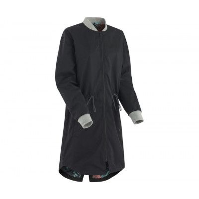 Kari Traa Kvitne L. Jacket Women