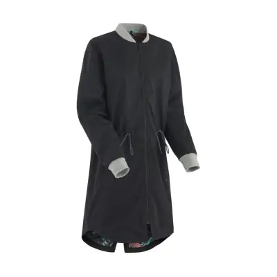 Kari Traa Kvitne L. Jacket Women