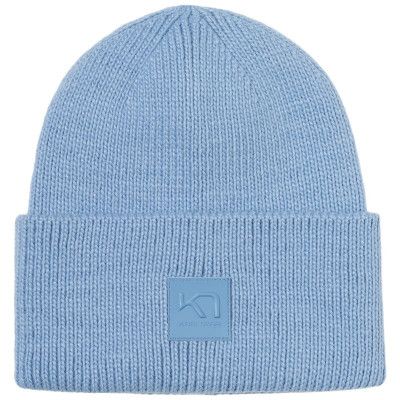 Kari Traa Kyte Beanie Iris