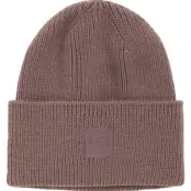 Kari Traa Kyte Beanie Taupe