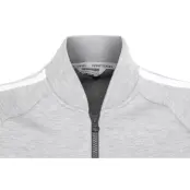 Kari Traa Lemme Jacket Women