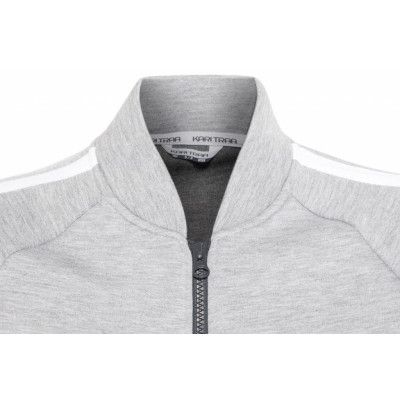 Kari Traa Lemme Jacket Women