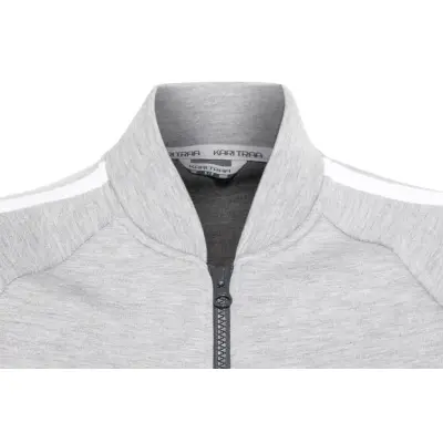 Kari Traa Lemme Jacket Women