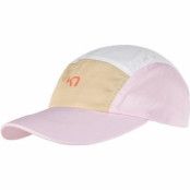 Kari Traa Linnea Run Cap Gum