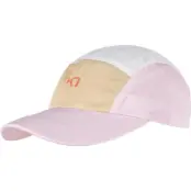 Kari Traa Linnea Run Cap Gum