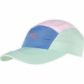 Kari Traa Linnea Run Cap Light Green