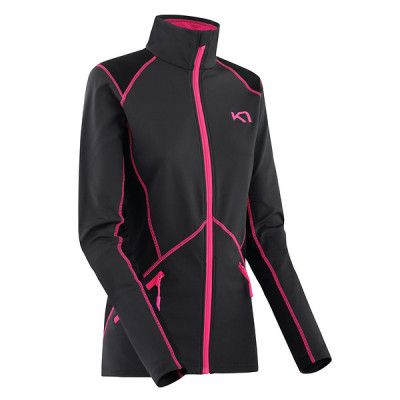 Kari Traa Lise F/Z Ebony - Utförsäljning