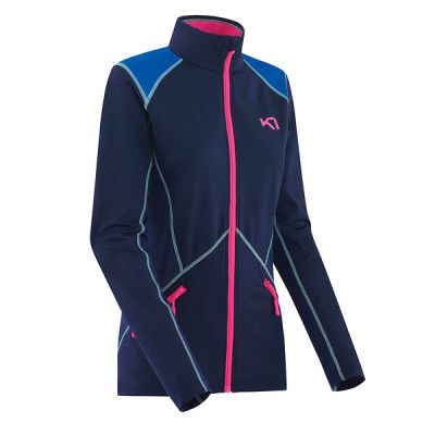 Kari Traa Lise F/Z Night - Utförsäljning