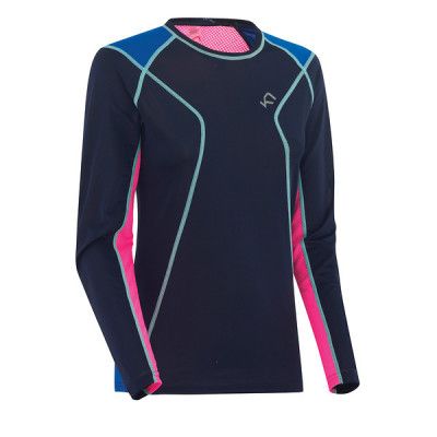 Kari Traa Lise LS Night - Utförsäljning