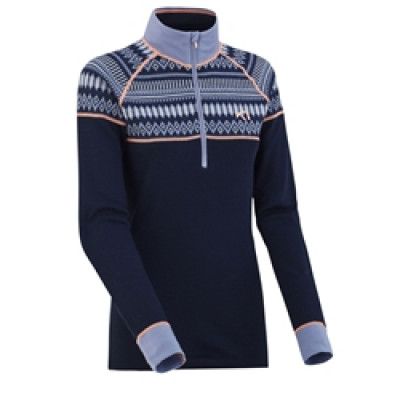 Kari Traa Løkke H/Z