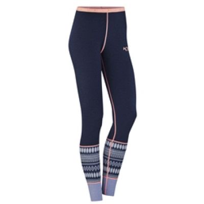 Kari Traa Løkke Pant