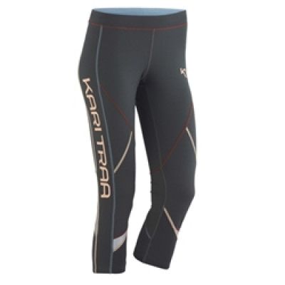 Kari Traa Louise 3/4 Tights