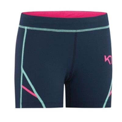 Kari Traa Louise Shorts