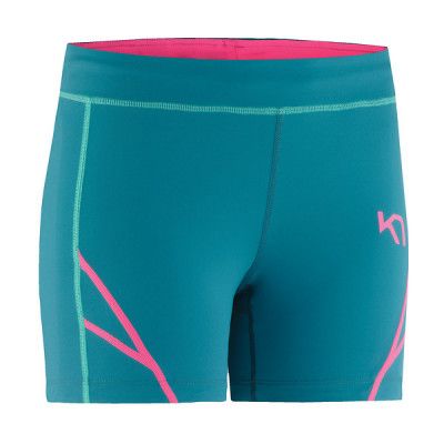 Kari Traa Louise Shorts Storm - Utförsäljning