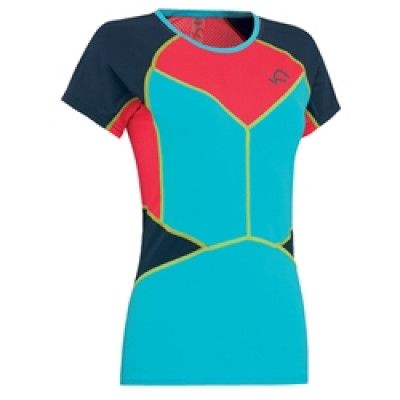 Kari Traa Louise Tee