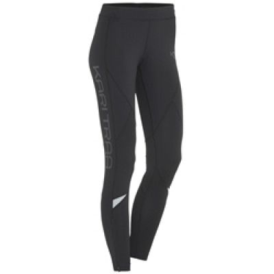 Kari Traa Louise Tights