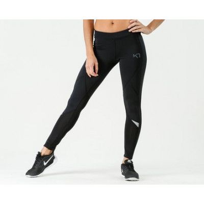 Kari Traa Louise Tights