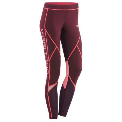 Kari Traa Louise Tights  Jam