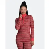 Kari Traa Lune H/Z Heat