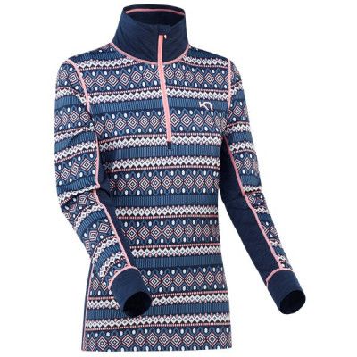 Kari Traa Lune H/Z Marin