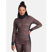 Kari Traa Lune H/Z Royal