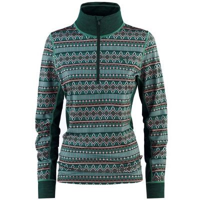 Kari Traa Lune H/Z Rpine