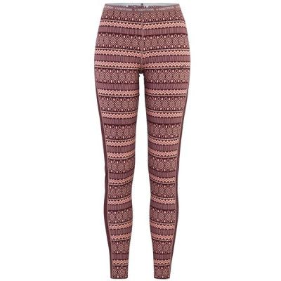 Kari Traa Lune Pant Rsyrup