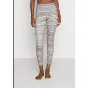 Kari Traa Lune Pant Taupe