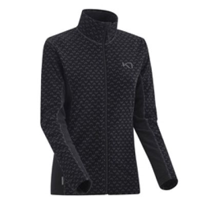 Kari Traa Lus Fleece