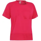 Kari Traa Maiken Tee Nocolor