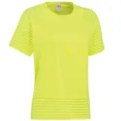 Kari Traa Maiken Tee Ultra