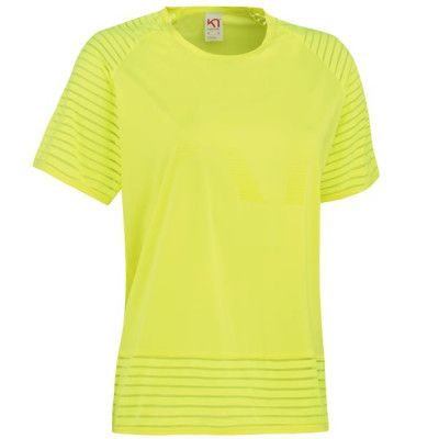 Kari Traa Maiken Tee Ultra