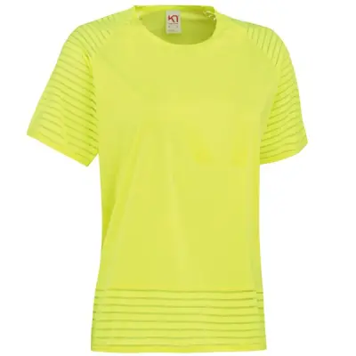 Kari Traa Maiken Tee Ultra