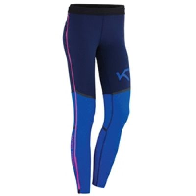 Kari Traa Marika Tights