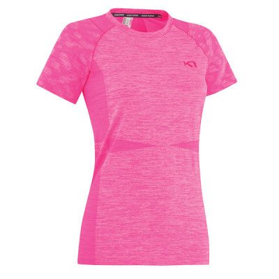 Kari Traa Marit Tee Kpink - Utförsäljning