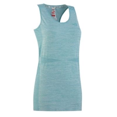 Kari Traa Marit Top Glass