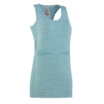 Kari Traa Marit Top Glass - Utförsäljning