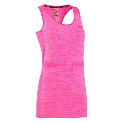 Kari Traa Marit Top KPink - Utförsäljning