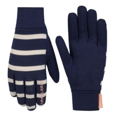 Kari Traa Maske Glove