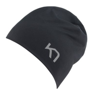 Kari Traa Myrblå Beanie