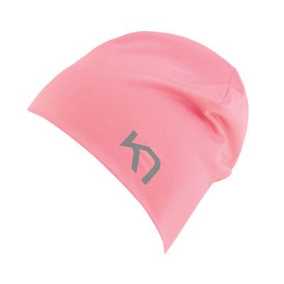 Kari Traa Myrblå Beanie  Flera Färger