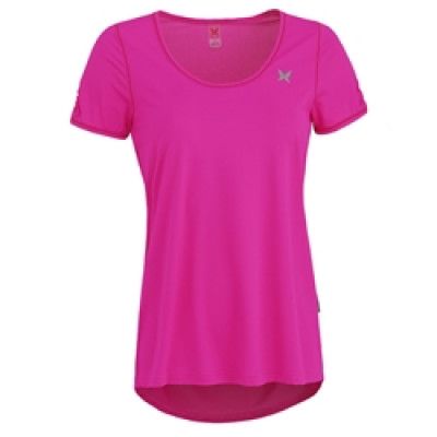 Kari Traa Myrblåvinge Tee