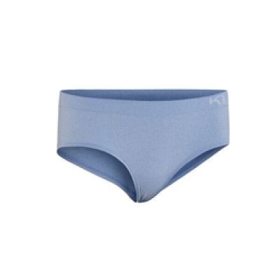 Kari Traa Ness Hipster