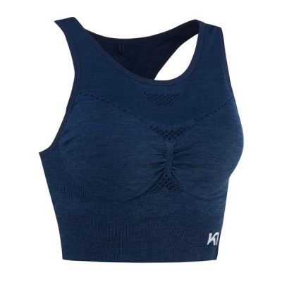 Kari Traa Ness Marin