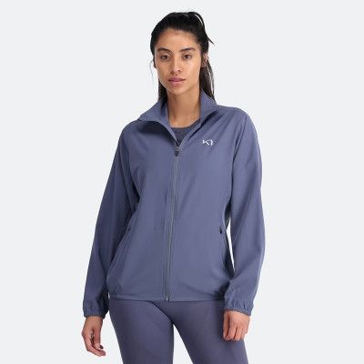 Kari Traa Nora 2.0 Jacket