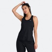 Kari Traa Nora 2.0 Tank Top Women Black