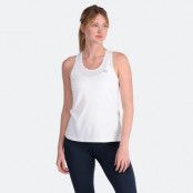 Kari Traa Nora 2.0 Tank Top Women White