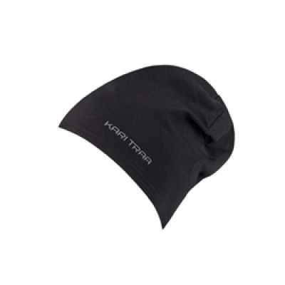 Kari Traa Nora Beanie