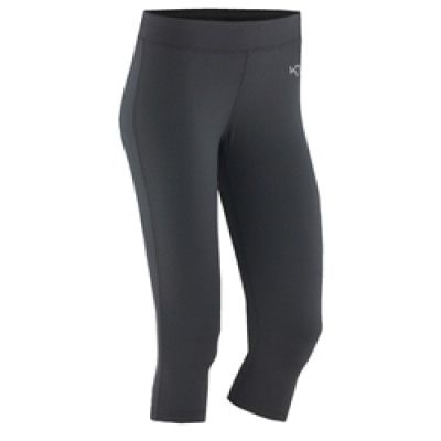 Kari Traa Nora Capri